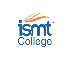 International School Of Management And Technology (ISMT)