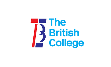 The British College (Leeds Beckett University)